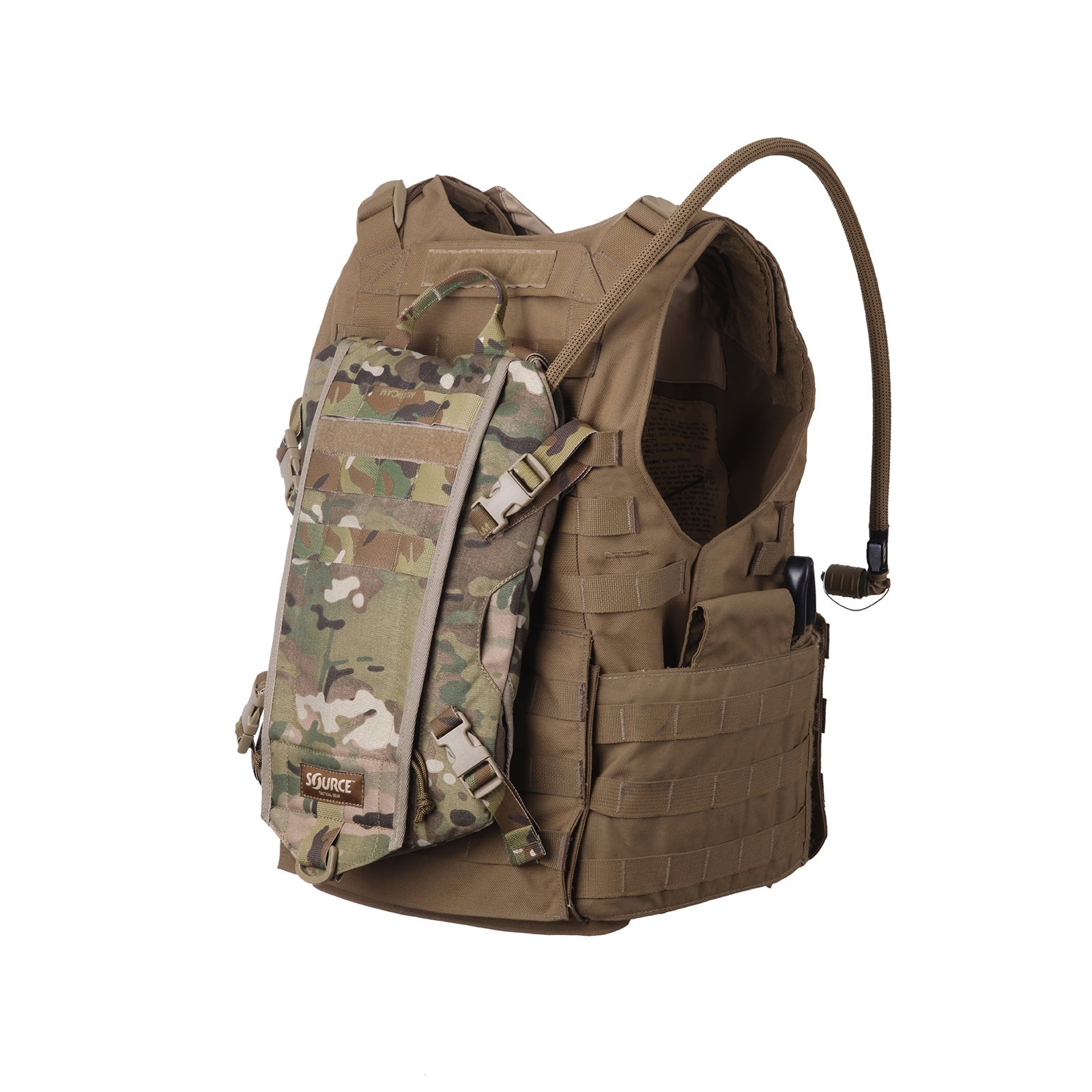 Source Tactical WLPS Rider 3L Hydration Pack Hong Kong MG Trading Limited source-tactical-wlps-rider-3l-hydration-pack-hong-kong-mg-trading-limited