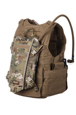 Source Tactical WLPS Rider 3L Hydration Pack