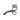 RipShears Tactical Shears & Ripper Unit