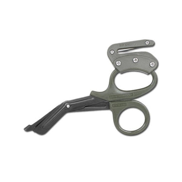 RipShears Tactical Shears & Ripper Unit