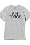 Rothco Air Force Physical Training T-Shirt