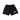 Rothco Army Physical Training Shorts