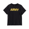 Rothco Army Physical Training T-Shirt