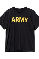 Rothco Army Physical Training T-Shirt