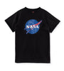 Rothco Authentic NASA Logo T-Shirt