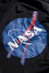 Rothco Authentic NASA Logo T-Shirt