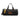 Rothco Canvas Equipment Bag