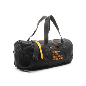 Rothco Police Equipment Bag