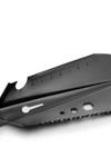 Rothco Compact Multi Tool Shovel