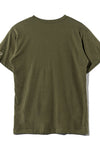 Rothco Infidel T-Shirt