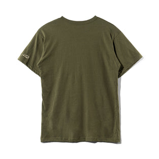 Rothco Infidel T-Shirt