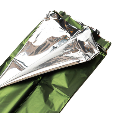 Rothco Lightweight Survival Blanket