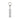 Rothco Loud Emergency Whistle
