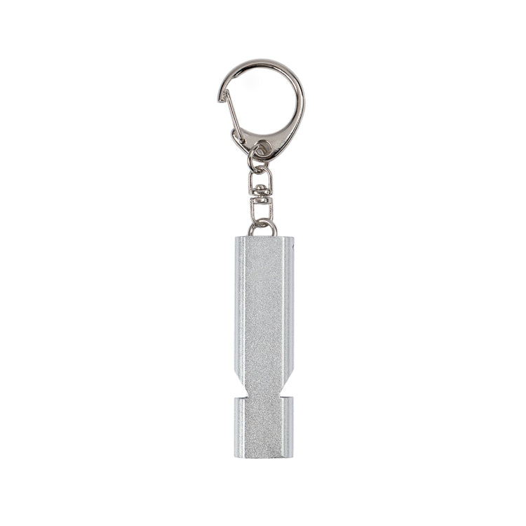 Rothco Loud Emergency Whistle