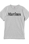 Rothco Marines Physical Training T-Shirt