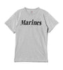 Rothco Marines Physical Training T-Shirt