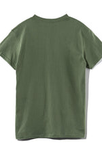 Rothco Marines Military Physical Training T-Shirt