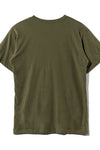Rothco Military Army Physical Training T-Shirt