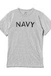 Rothco Navy Physical Training T-Shirt