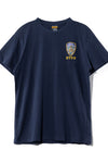 Rothco Officially Licensed NYPD Emblem T-Shirt
