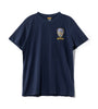 Rothco Officially Licensed NYPD Emblem T-Shirt