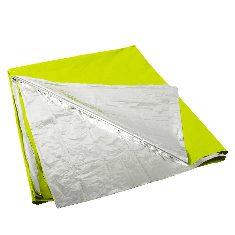 Rothco Polarshield Survival Blanket