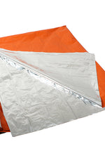 Rothco Polarshield Survival Blanket