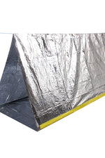 Rothco Survival Tent