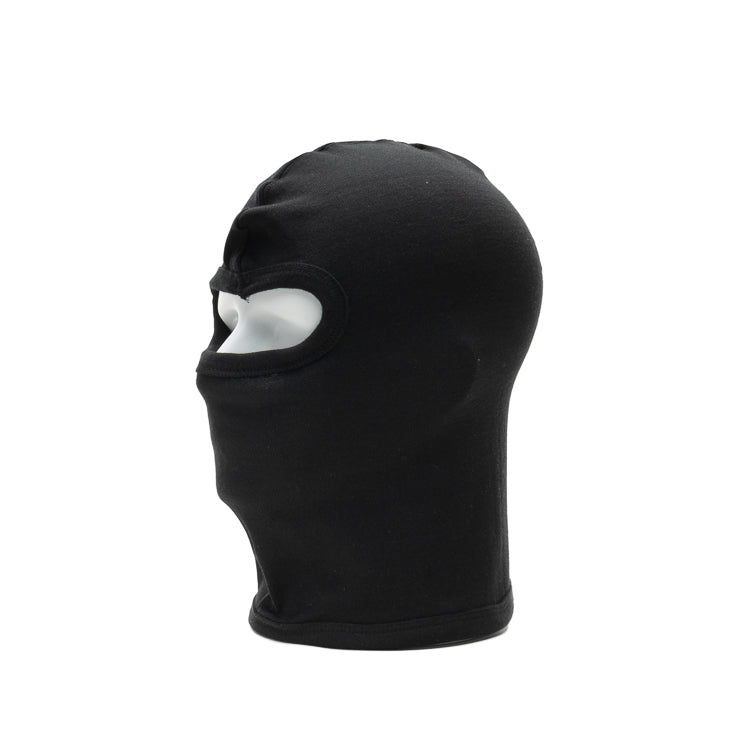 Rothco Tactical Fire Retardant Hood