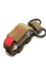 Rothco Tourniquet Pouch