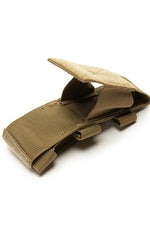 Rothco Tourniquet Pouch