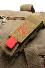 Rothco Tourniquet Pouch