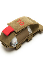 Rothco Tourniquet Pouch