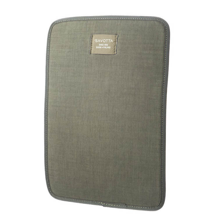 Savotta Multi Purpose Foam Mat