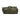 Savotta Keikka 50L Duffle Bag