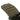 Savotta Keikka 50L Duffle Bag Black / 50L