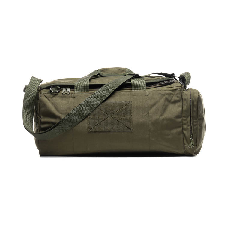 Savotta Keikka 50L Duffle Bag