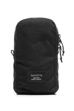 Savotta Vertical Pouch