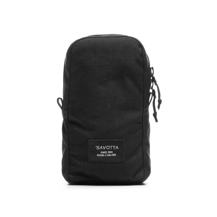 Savotta Vertical Pouch