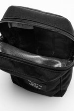 Savotta Vertical Pouch Black / S (Small)