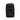 Savotta Vertical Pouch Green / L (Large)