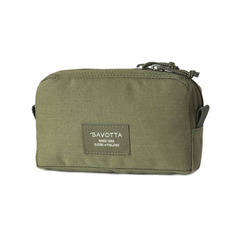 Savotta Horizontal Pouch