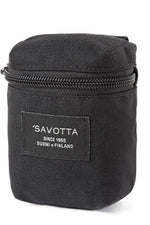 Savotta Utility Pouch