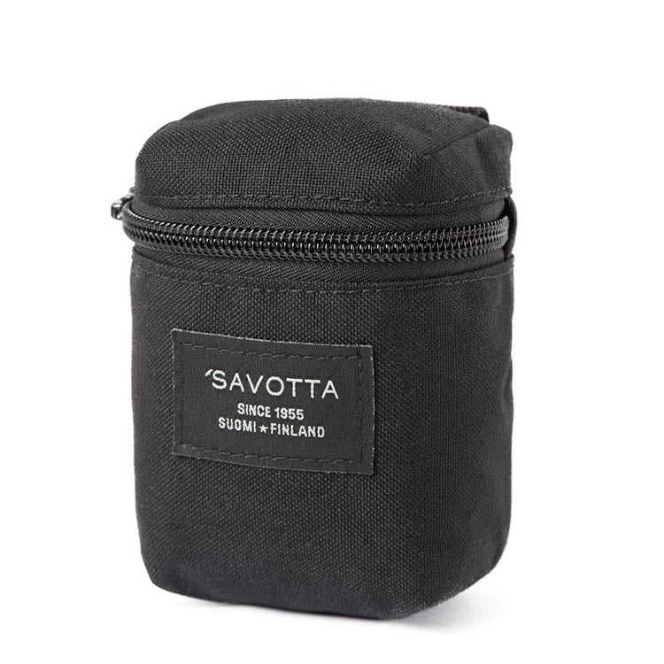 Savotta Utility Pouch