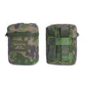 Savotta Utility Pouch M05 Woodland / Mini