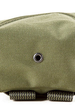 Savotta Utility Pouch M05 Woodland / Mini