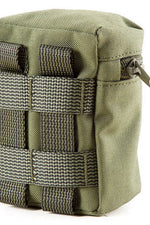 Savotta Utility Pouch M05 Woodland / Mini