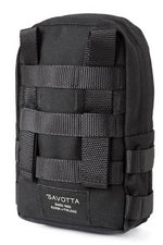 Savotta Utility Pouch M05 Woodland / S (Small)