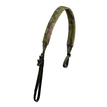 Savotta Griffin Sling HW Multicam Tropic