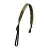 Savotta Griffin Sling HW Multicam Tropic
